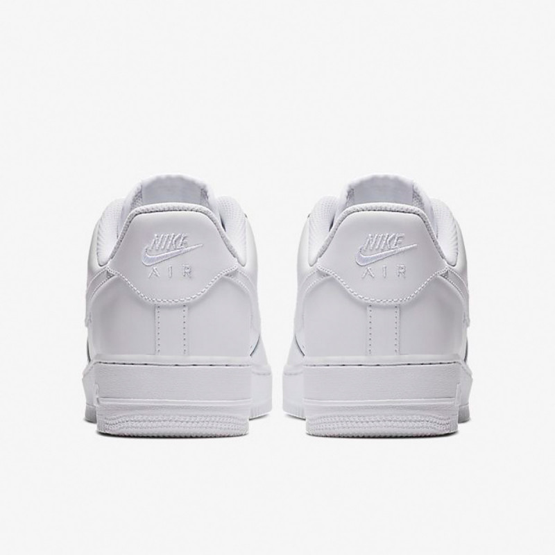 Nike Patike WMNS AIR FORCE 1 '07 