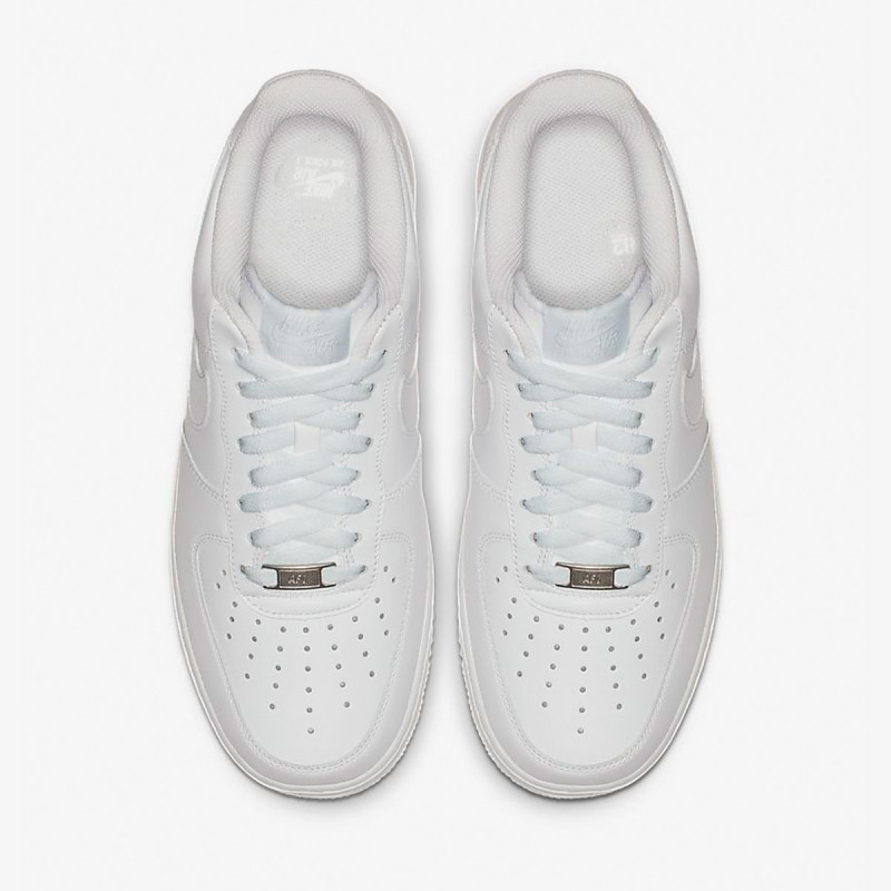 Nike Patike WMNS AIR FORCE 1 '07 
