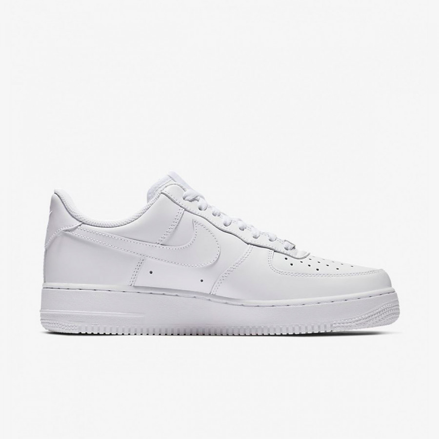 Nike Patike WMNS AIR FORCE 1 '07 