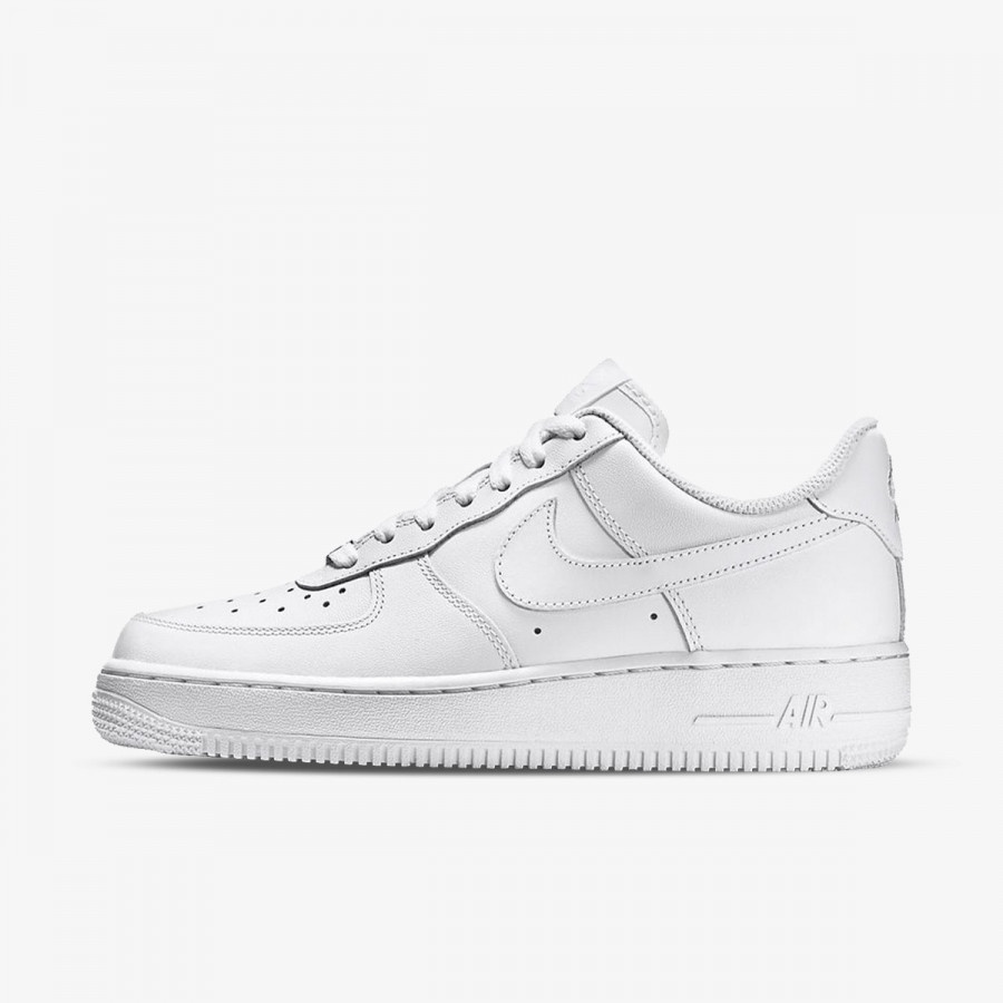 Nike Patike WMNS AIR FORCE 1 '07 