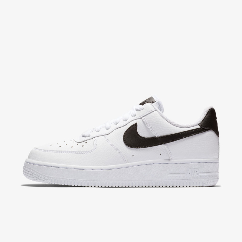 Buzz air force zenske online