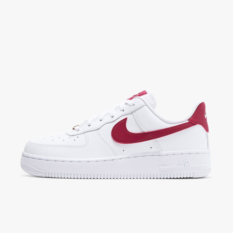 Air force patike zenske top