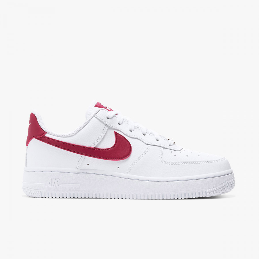 Nike Patike WMNS AIR FORCE 1 '07 