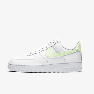 Nike Patike OBUCA-PATIKE-WMNS AIR FORCE 1 '07 