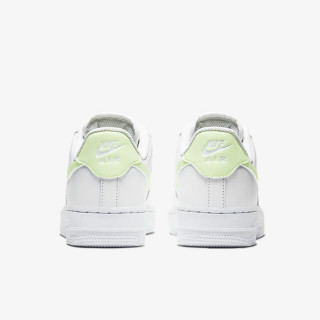 Nike Patike OBUCA-PATIKE-WMNS AIR FORCE 1 '07 