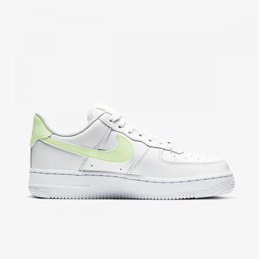 Nike Patike OBUCA-PATIKE-WMNS AIR FORCE 1 '07 