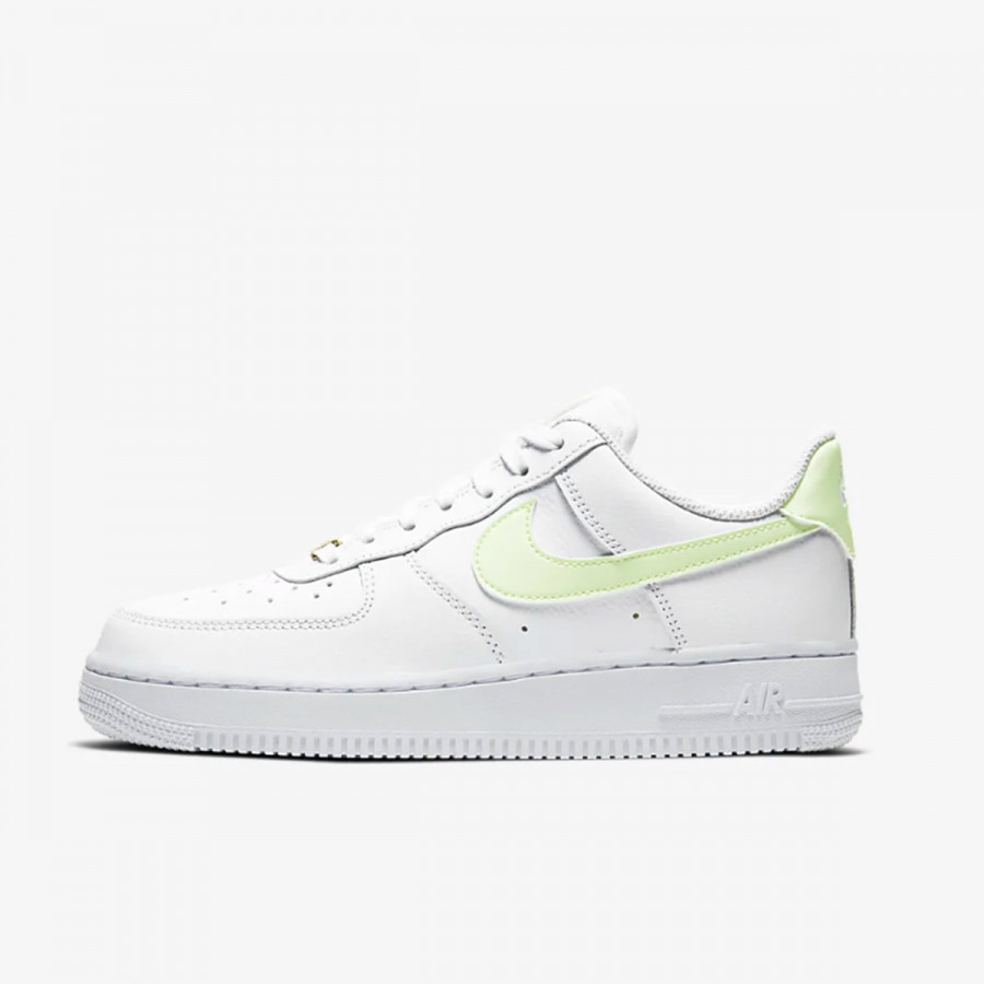 Nike Patike OBUCA-PATIKE-WMNS AIR FORCE 1 '07 