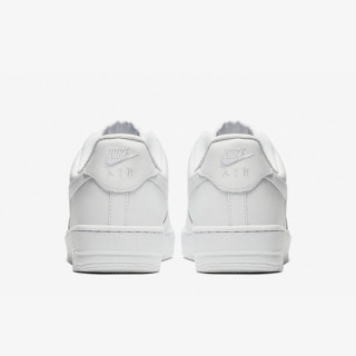 Nike Patike Air Force 1 07 | Buzz Sneaker Station - Online Shop