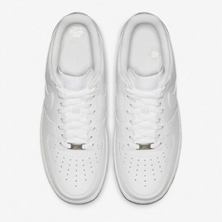 Nike Patike AIR FORCE 1 07 