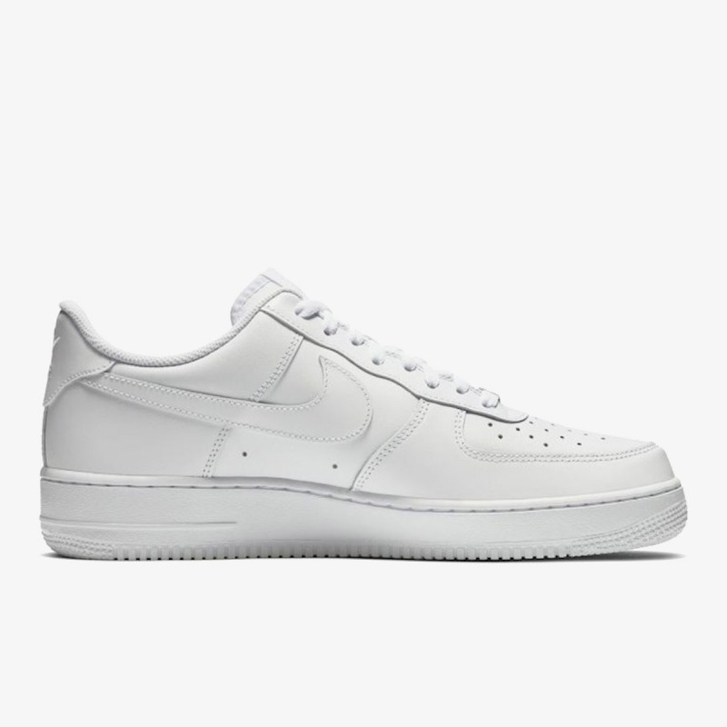 Nike Patike Air Force 1 07 | Buzz Sneaker Station - Online Shop