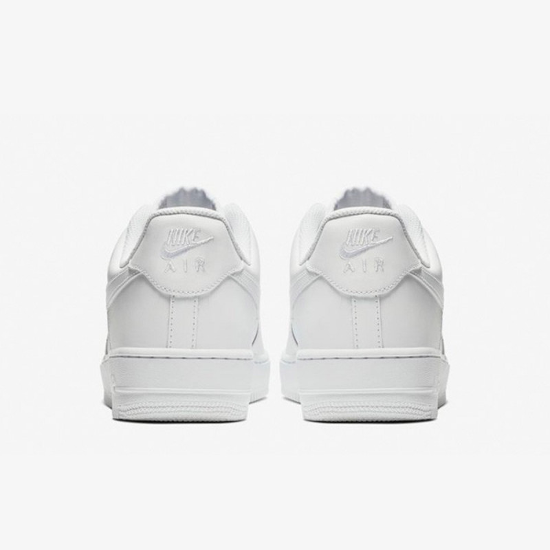 Nike Patike AIR FORCE 1 07 