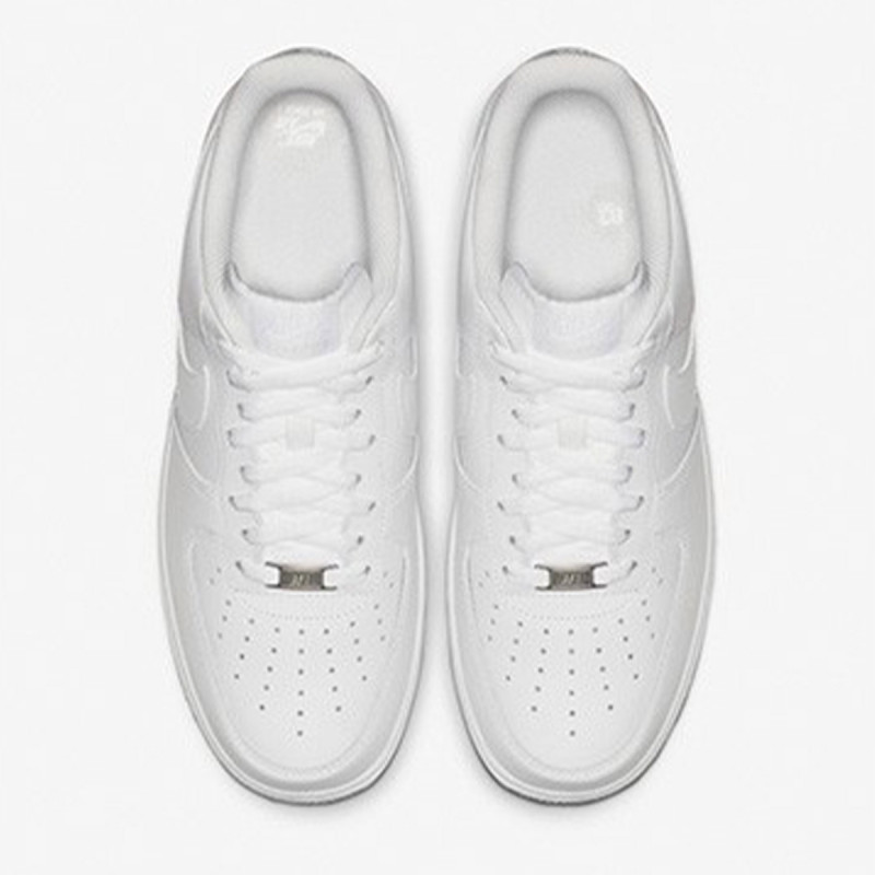 Nike Patike AIR FORCE 1 07 
