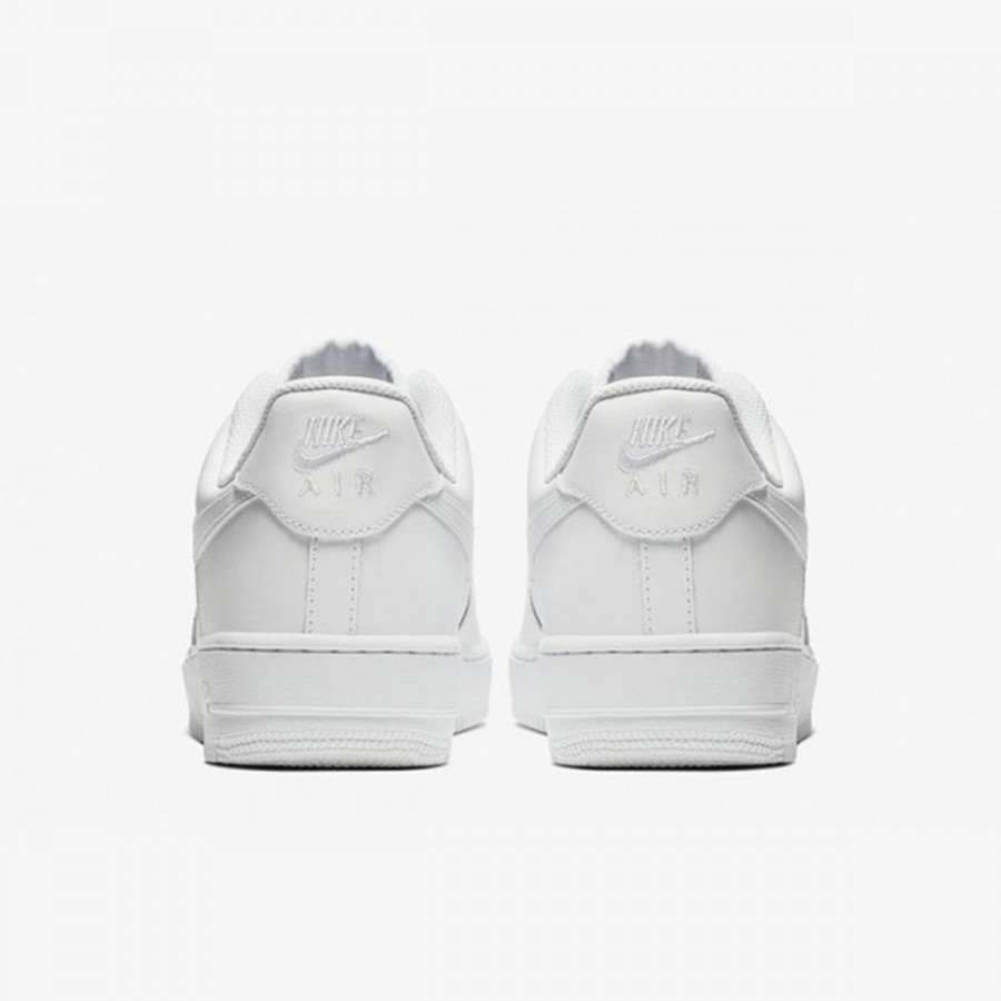 Nike Patike AIR FORCE 1 07 