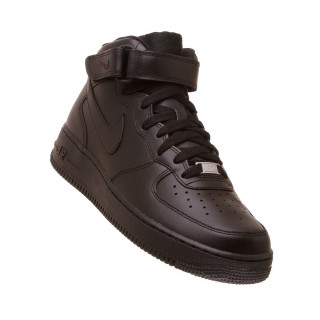 Nike Patike OBUCA-PATIKE-AIR FORCE 1 MID 07 LE 