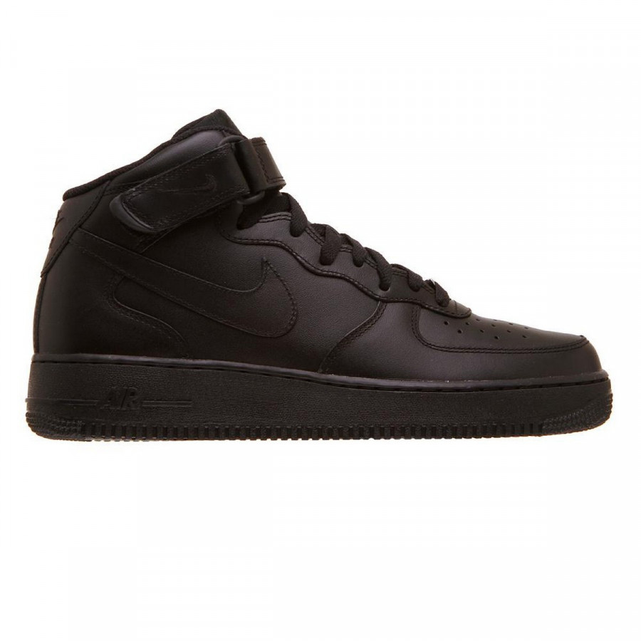 Nike Patike OBUCA-PATIKE-AIR FORCE 1 MID 07 LE 