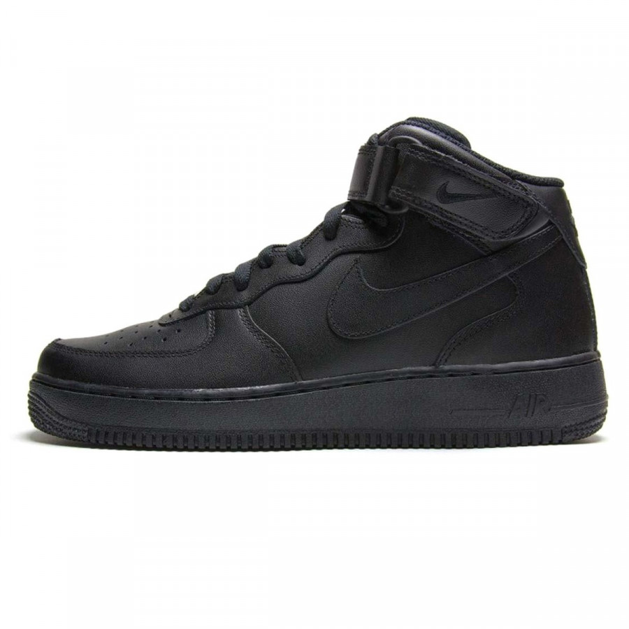 Nike Patike OBUCA-PATIKE-AIR FORCE 1 MID 07 LE 