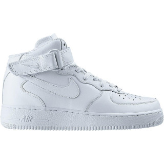 Nike Patike OBUCA-PATIKE-AIR FORCE 1 MID '07 