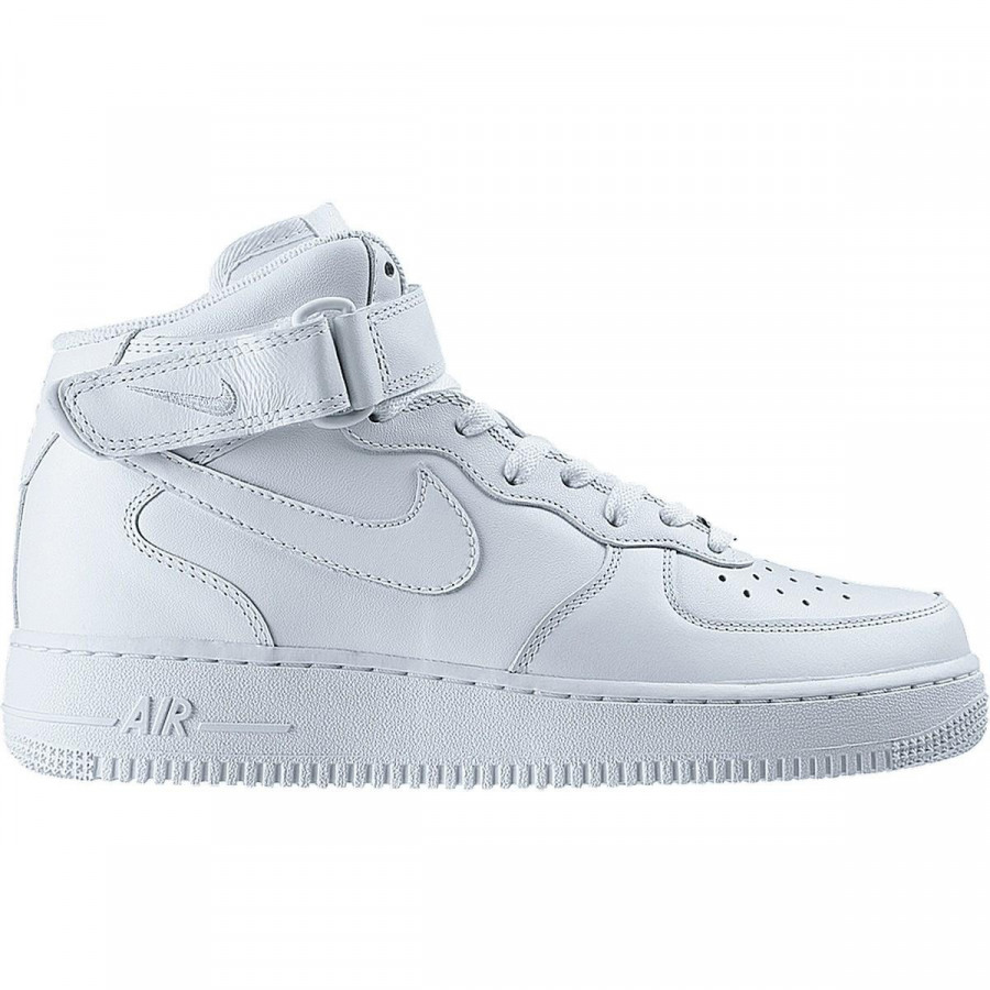 Nike Patike OBUCA-PATIKE-AIR FORCE 1 MID '07 