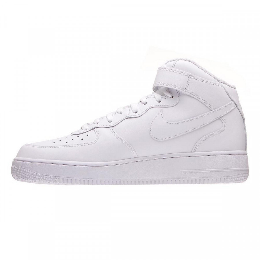 Nike Patike OBUCA-PATIKE-AIR FORCE 1 MID '07 