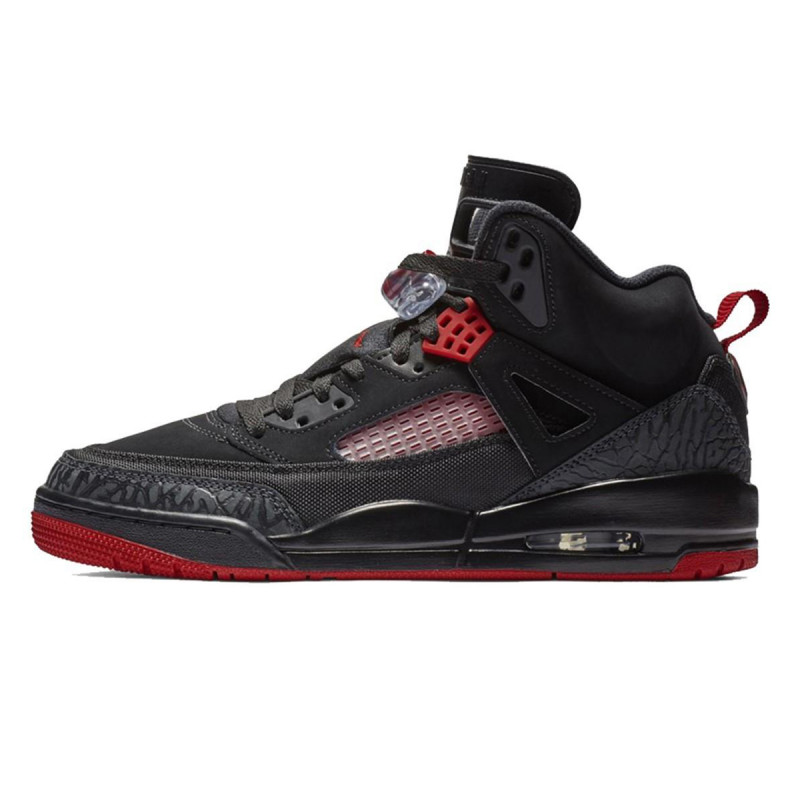 Nike Patike OBUCA PATIKE JORDAN SPIZIKE Buzz Sneaker Station Online Shop