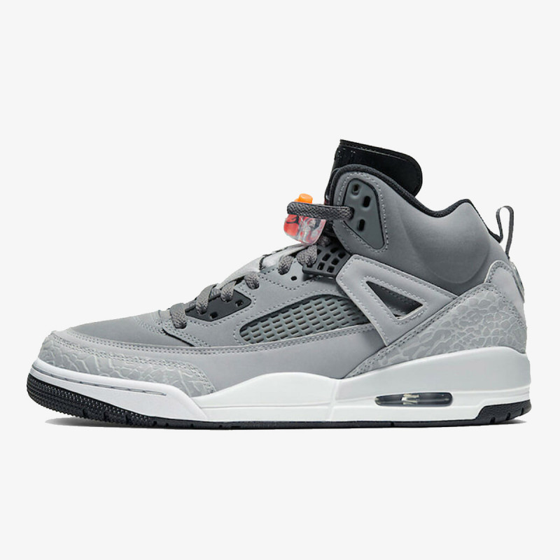 Nike patike jordan spizike sale