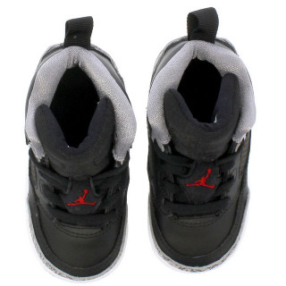 Nike Patike OBUCA-PATIKE-JORDAN SPIZIKE BT 
