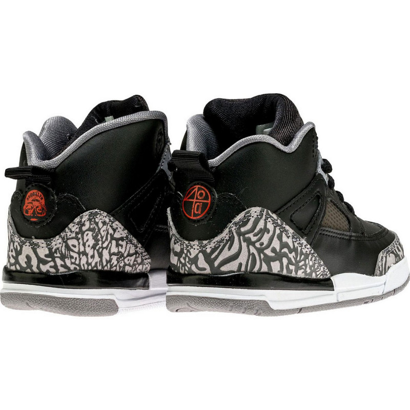 Nike Patike OBUCA PATIKE JORDAN SPIZIKE BT Buzz Sneaker Station Online Shop