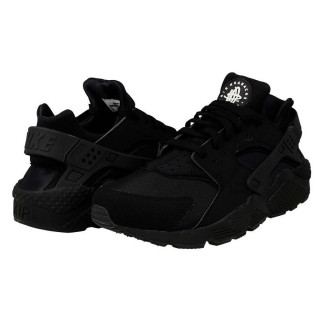 Nike Patike OBUCA-PATIKE-NIKE AIR HUARACHE 