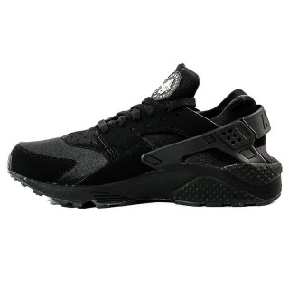 Nike Patike OBUCA-PATIKE-NIKE AIR HUARACHE 