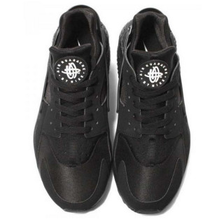 Nike Patike OBUCA-PATIKE-NIKE AIR HUARACHE 