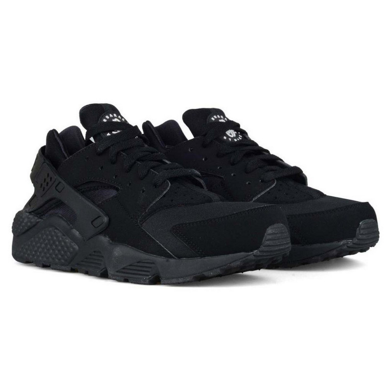 nike patike huarache