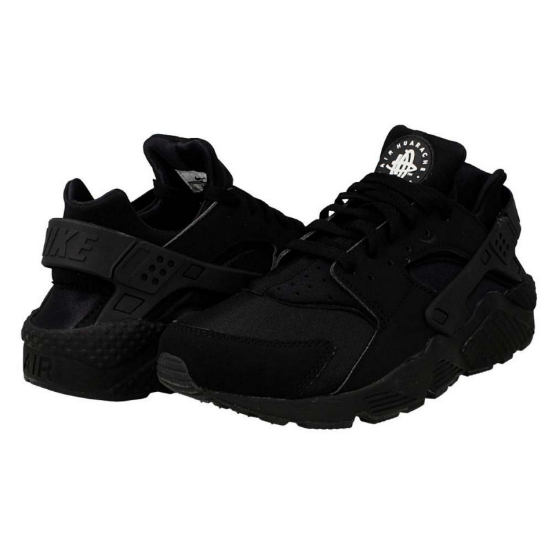 Nike air huarache srbija store