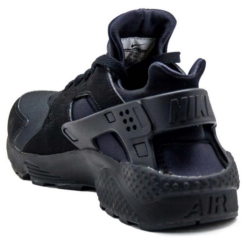 Nike Patike OBUCA-PATIKE-NIKE AIR HUARACHE 
