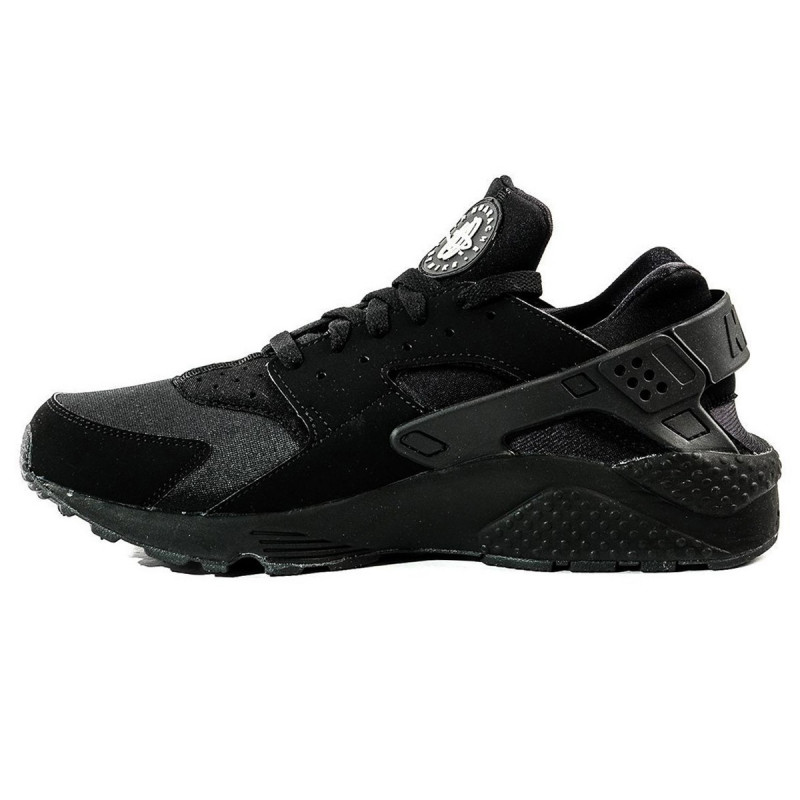 Huarache buzz best sale