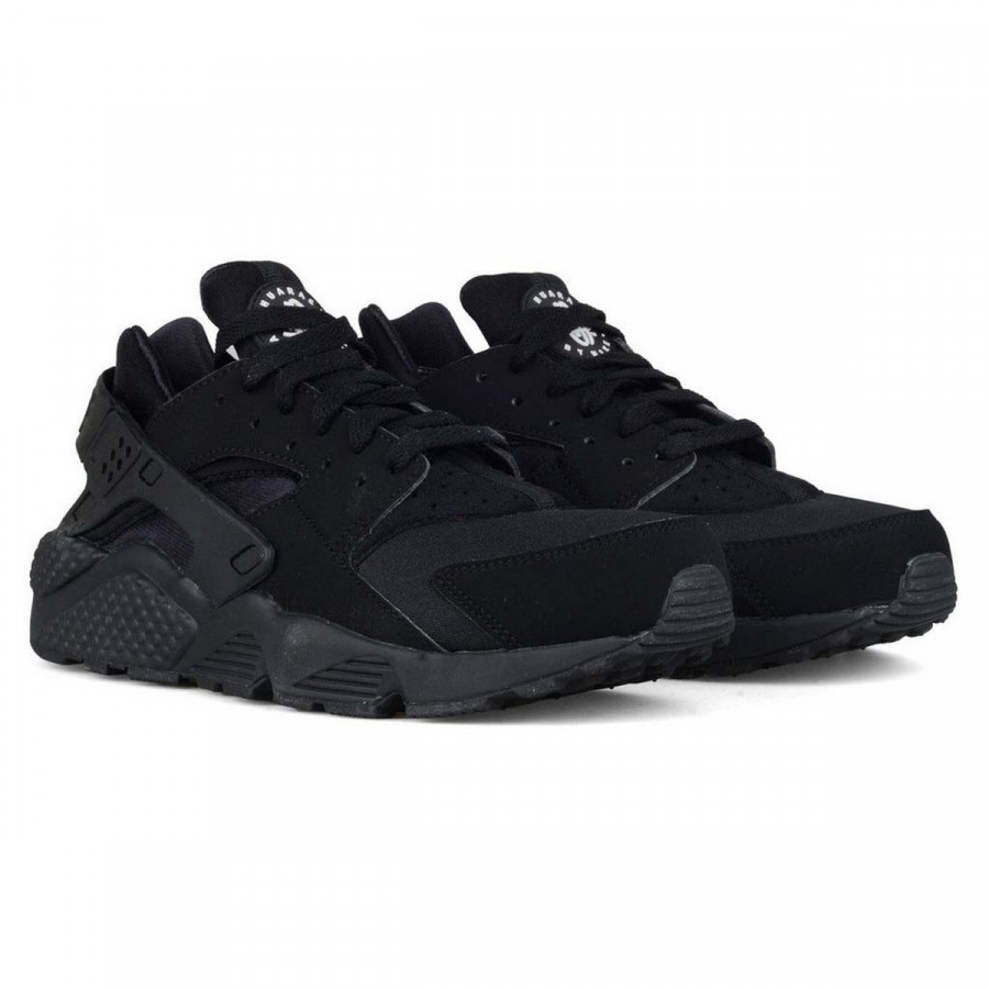 Nike Patike OBUCA-PATIKE-NIKE AIR HUARACHE 