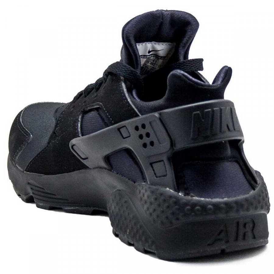 Nike Patike OBUCA-PATIKE-NIKE AIR HUARACHE 