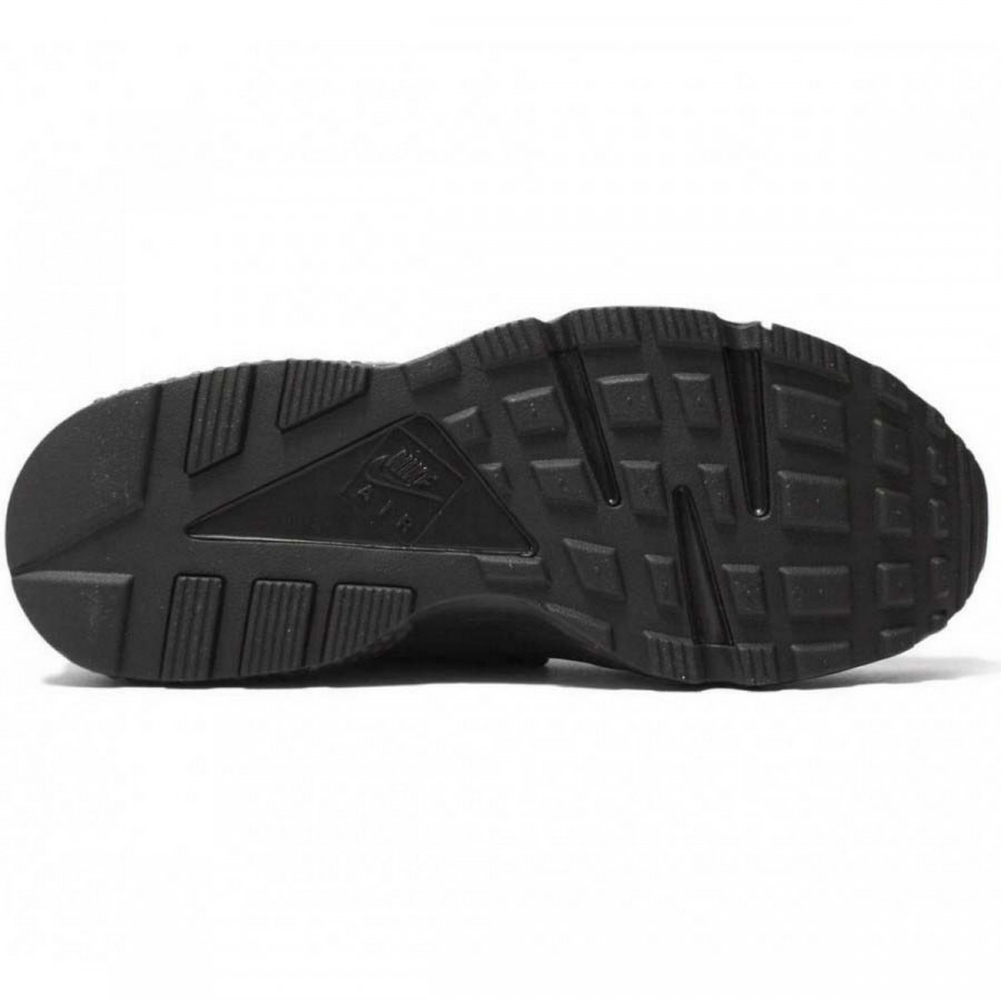 Nike Patike OBUCA-PATIKE-NIKE AIR HUARACHE 