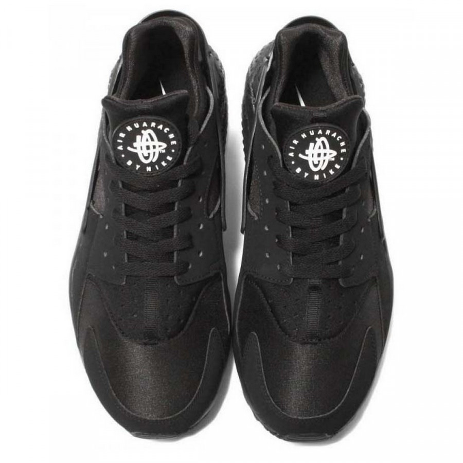 Nike Patike OBUCA-PATIKE-NIKE AIR HUARACHE 