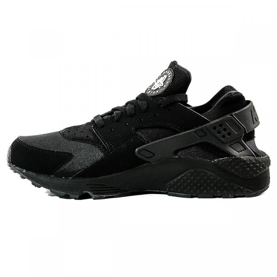 Nike Patike OBUCA-PATIKE-NIKE AIR HUARACHE 