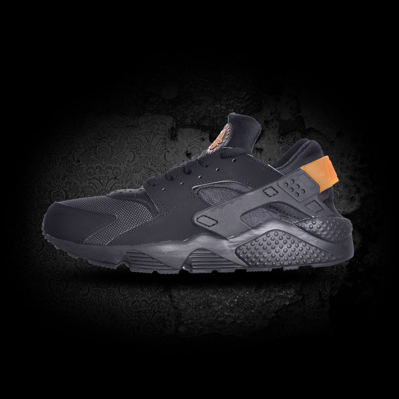 NIKE Patike OBUCA PATIKE MENS NIKE AIR HUARACHE SHOE Buzz