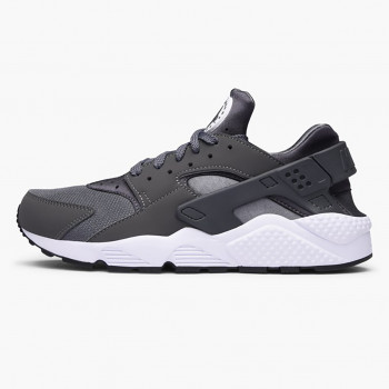 Nike huarache buzz outlet