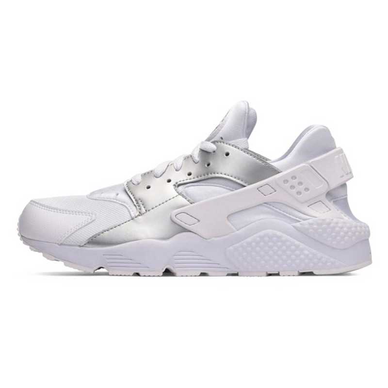 Huarache nike buzz best sale