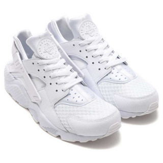 Nike Patike OBUCA-PATIKE-NIKE AIR HUARACHE 