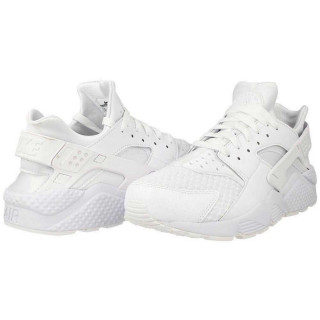 Nike Patike OBUCA-PATIKE-NIKE AIR HUARACHE 