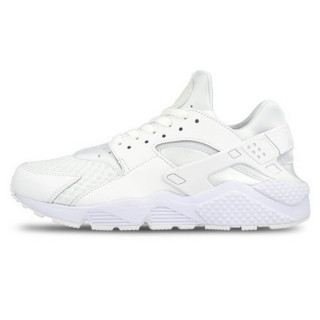 Nike Patike OBUCA-PATIKE-NIKE AIR HUARACHE 