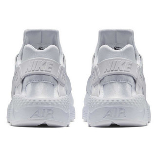 Nike Patike OBUCA-PATIKE-NIKE AIR HUARACHE 