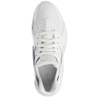 Nike Patike OBUCA-PATIKE-NIKE AIR HUARACHE 