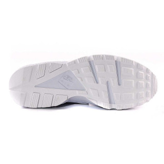 Nike Patike OBUCA-PATIKE-NIKE AIR HUARACHE 