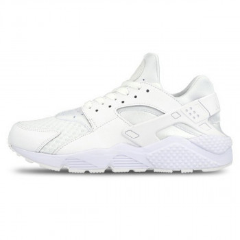 Buzz huarache new arrivals