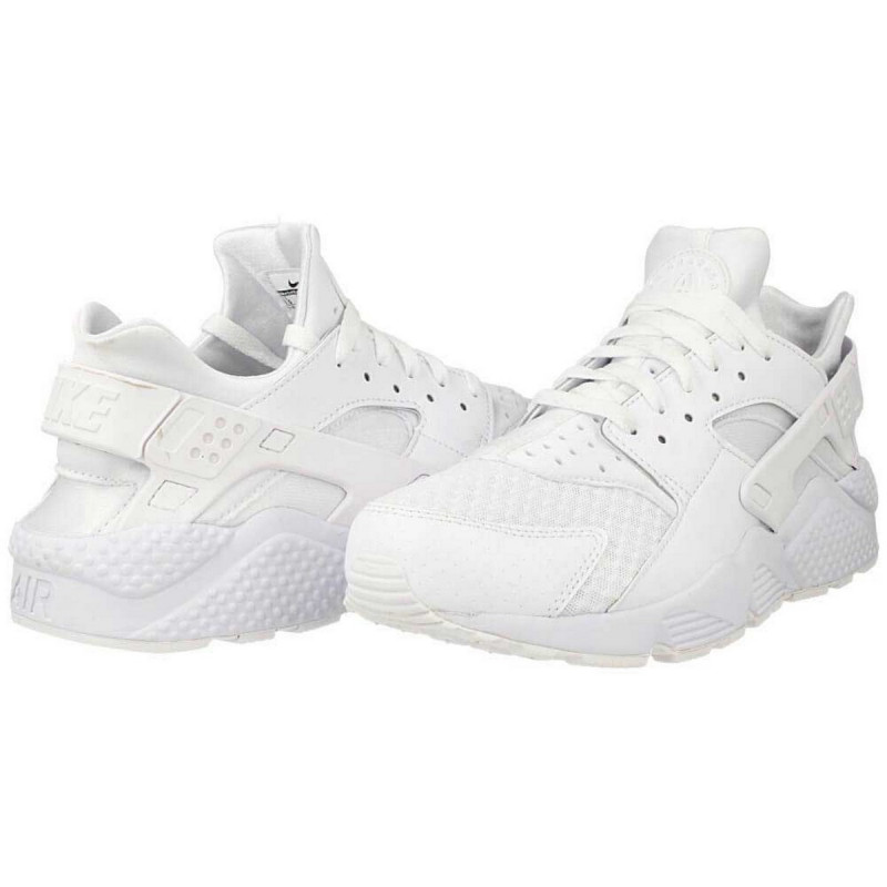 Huarache nike buzz best sale